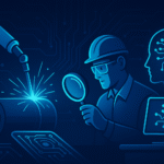 inspecto ai