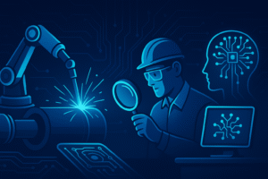 inspecto ai
