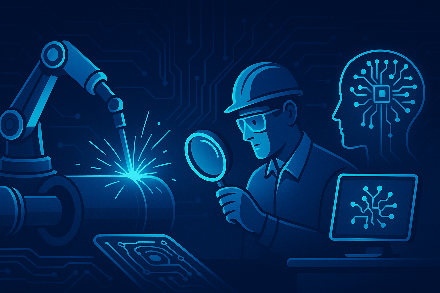 inspecto ai